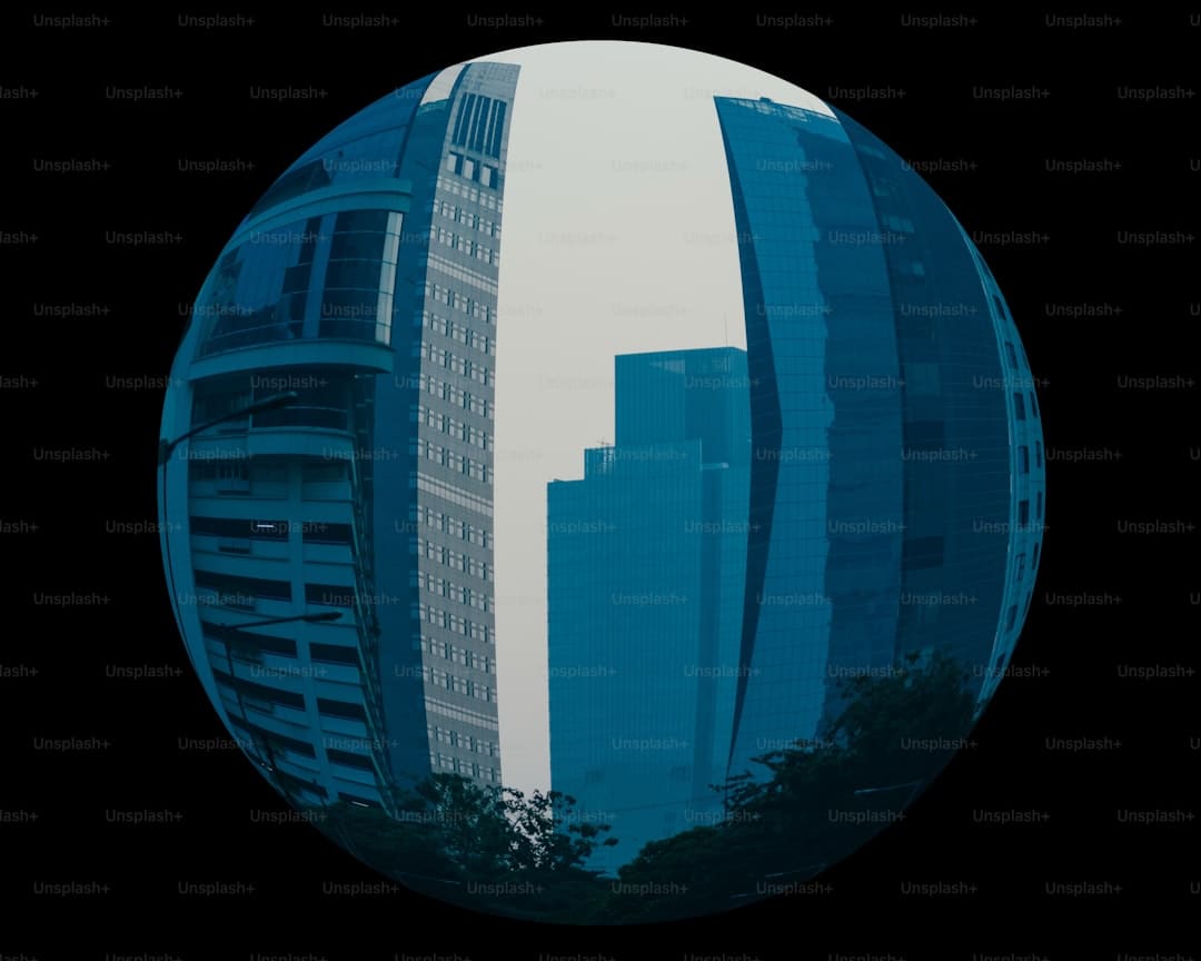 中方表明过我国愿参加在乌有或许的“世界维和部队”？外交部：有关报导不事实